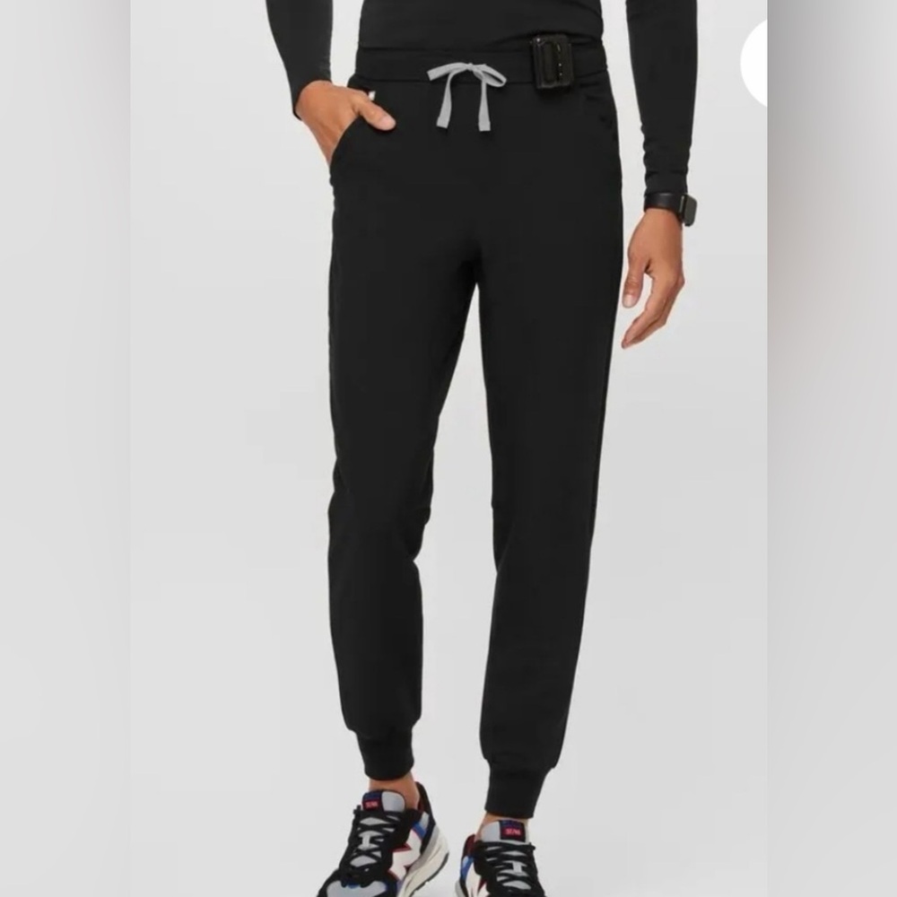 Figs Zamora Jogger Scrub pants